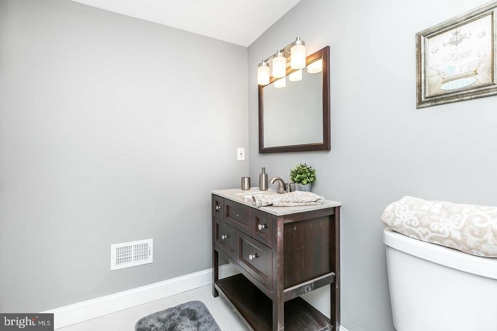 1505 Clarkson Street - Photo 17