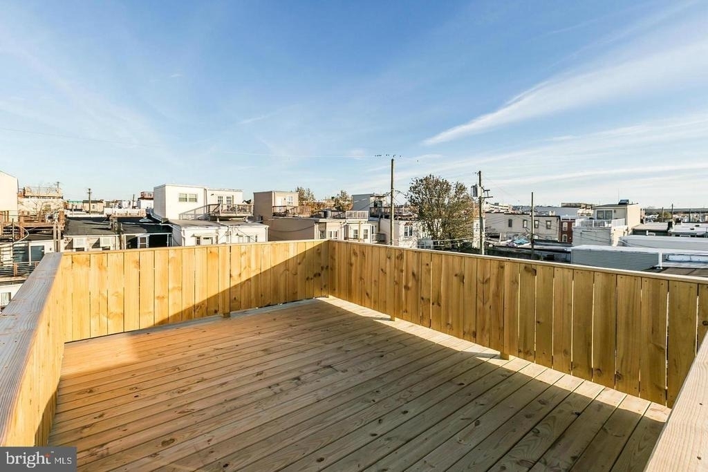 1505 Clarkson Street - Photo 20
