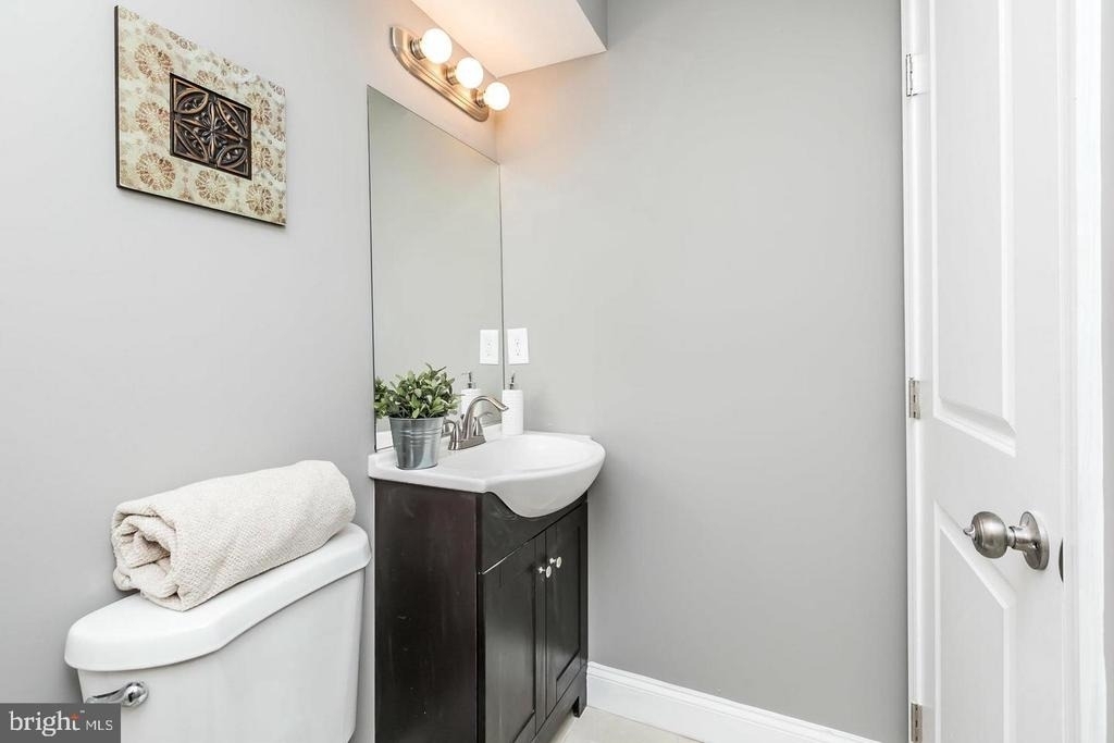 1505 Clarkson Street - Photo 24