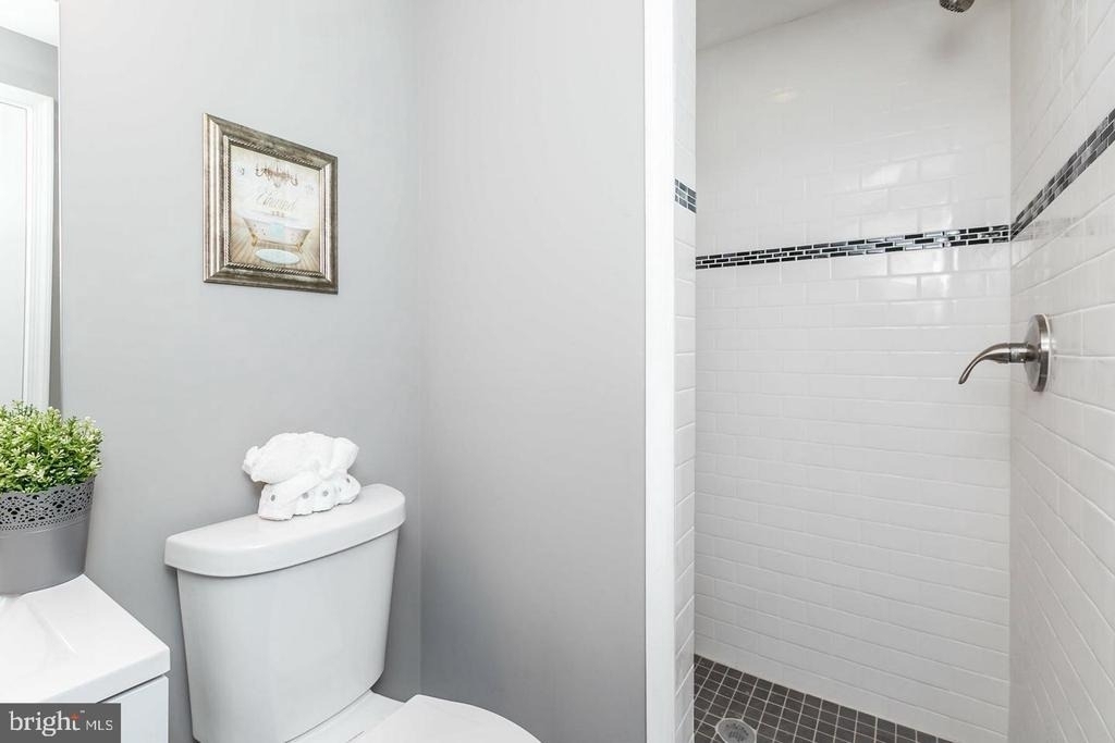 1505 Clarkson Street - Photo 12