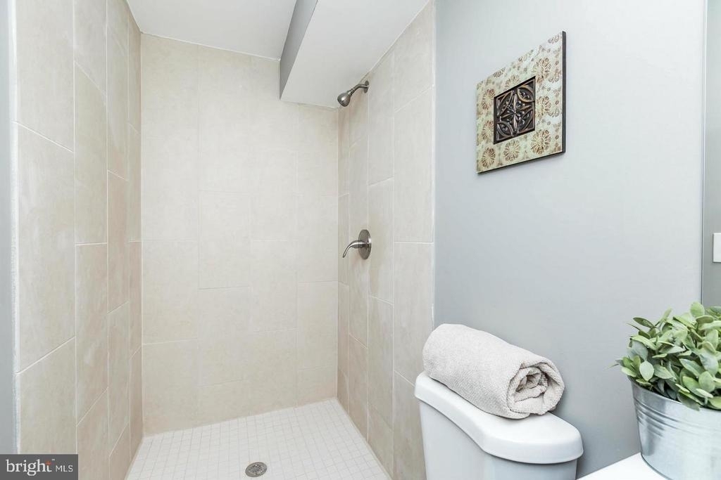 1505 Clarkson Street - Photo 25