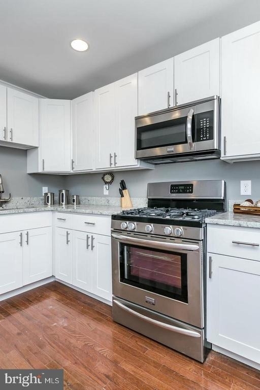 1505 Clarkson Street - Photo 6