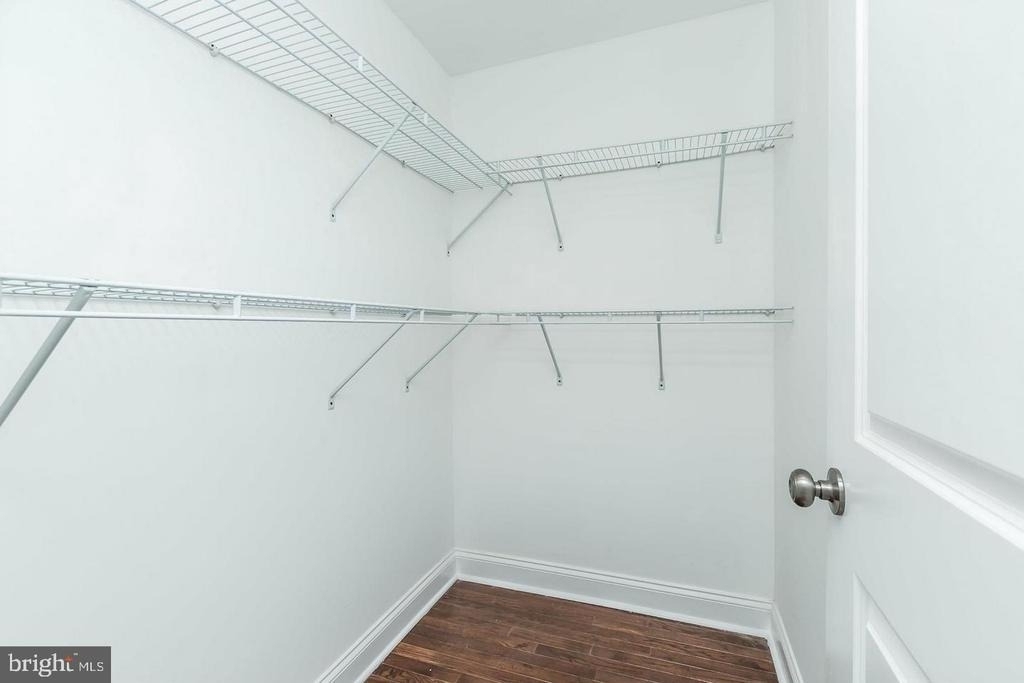 1505 Clarkson Street - Photo 16
