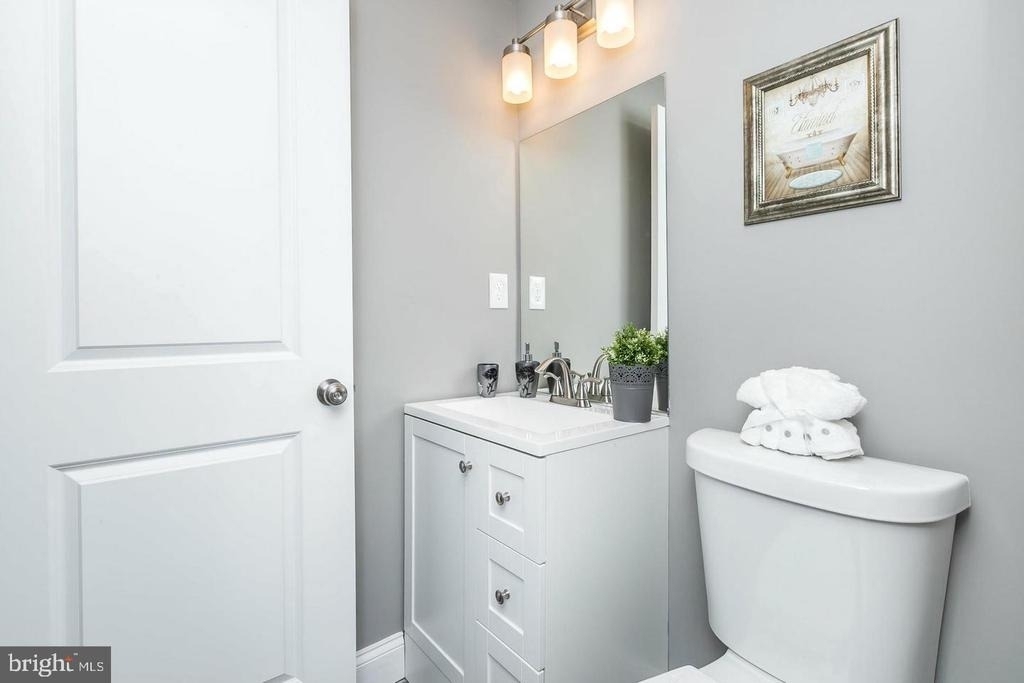 1505 Clarkson Street - Photo 11