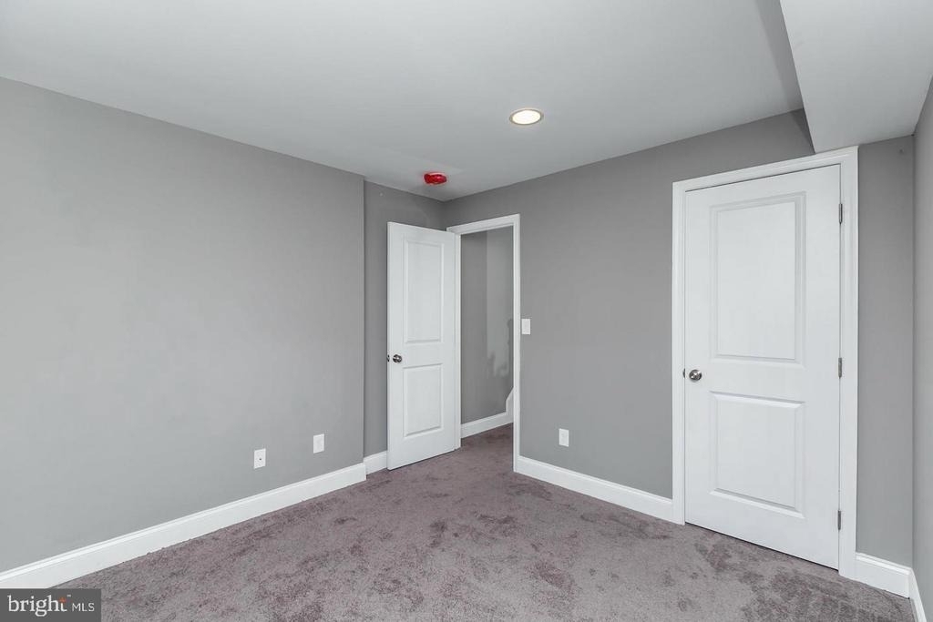 1505 Clarkson Street - Photo 23