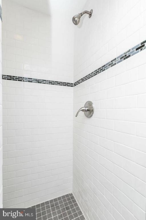 1505 Clarkson Street - Photo 13
