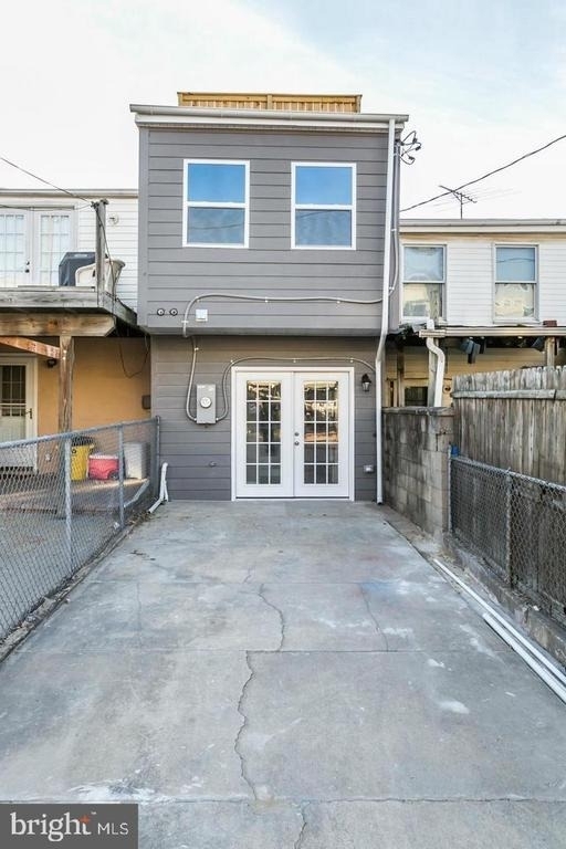 1505 Clarkson Street - Photo 26