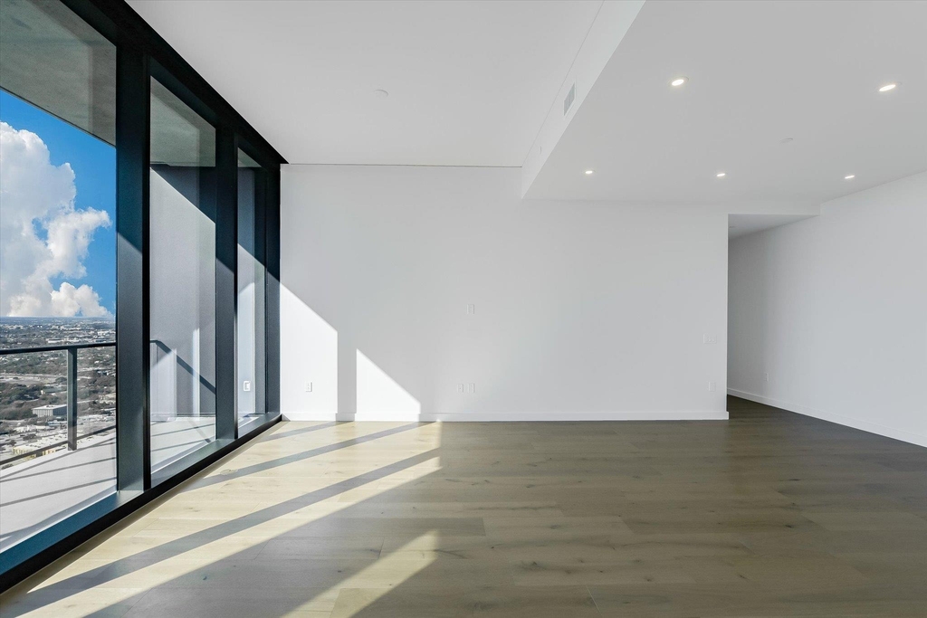 610 Davis St - Photo 33