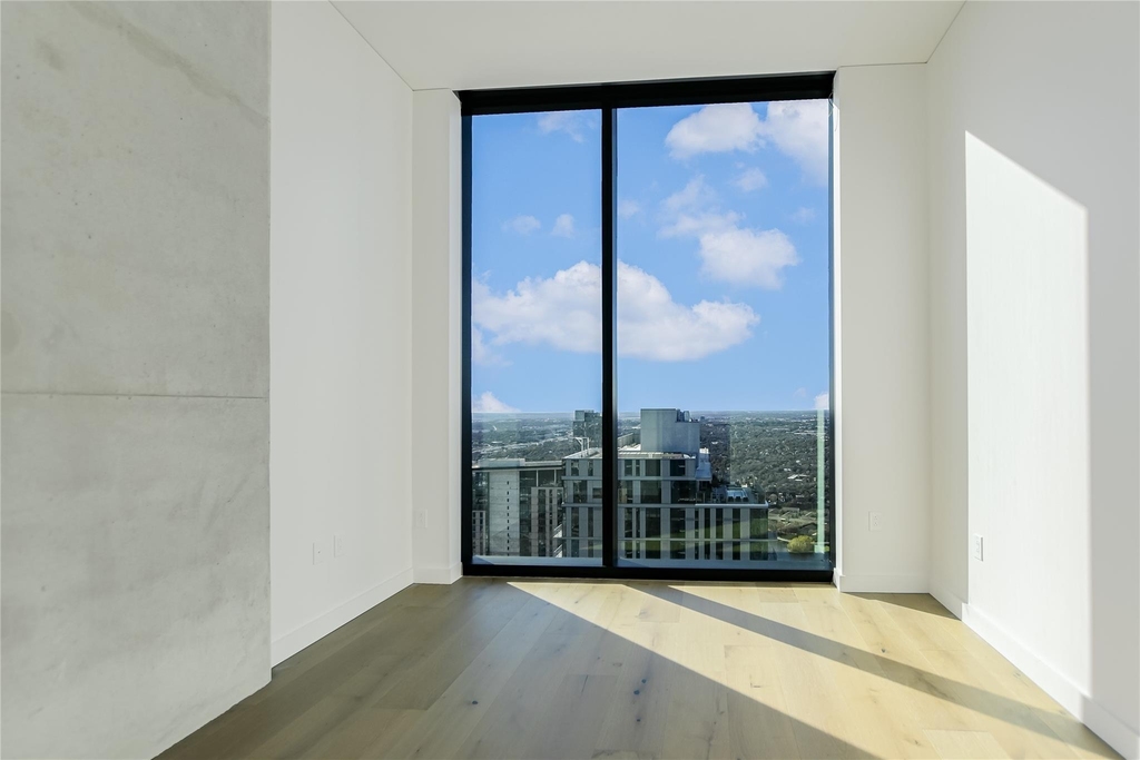 610 Davis St - Photo 7
