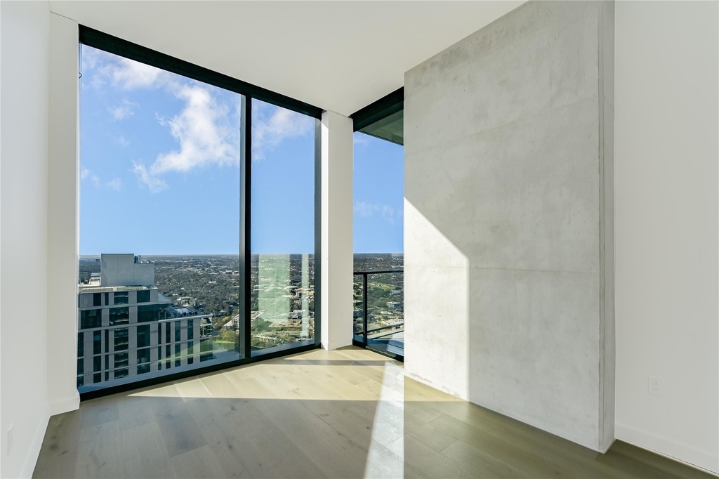 610 Davis St - Photo 36