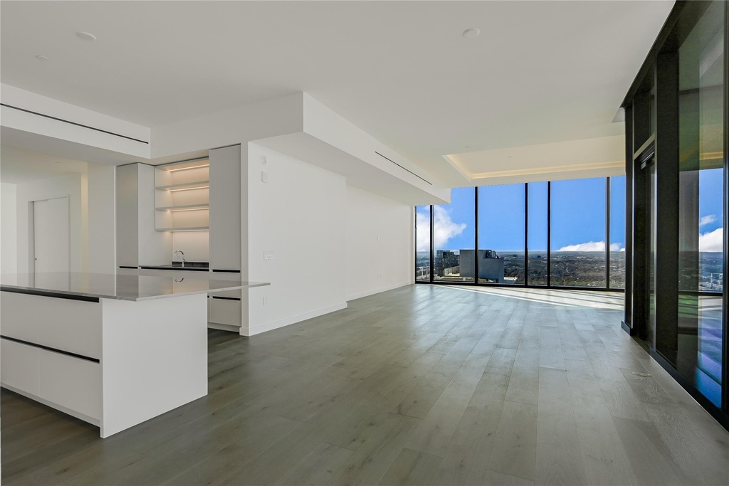 610 Davis St - Photo 31
