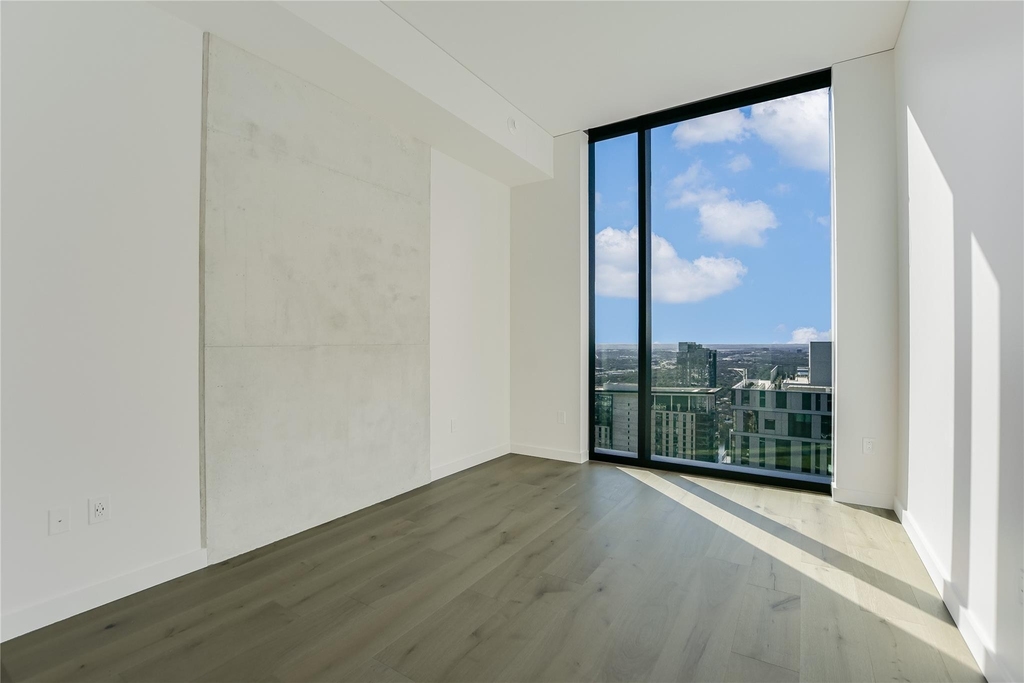 610 Davis St - Photo 6