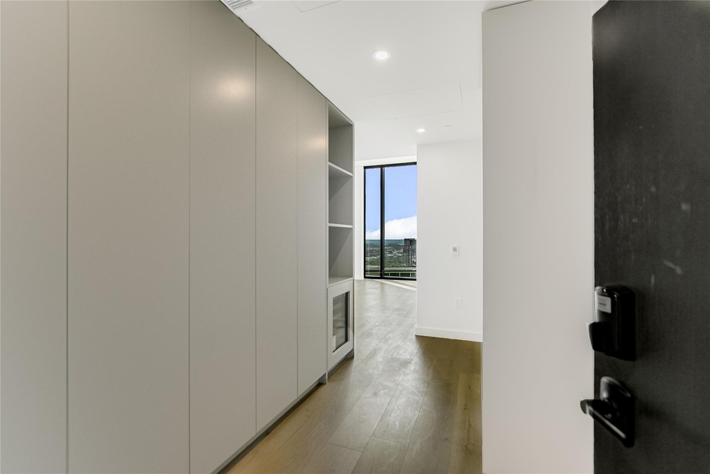610 Davis St - Photo 8