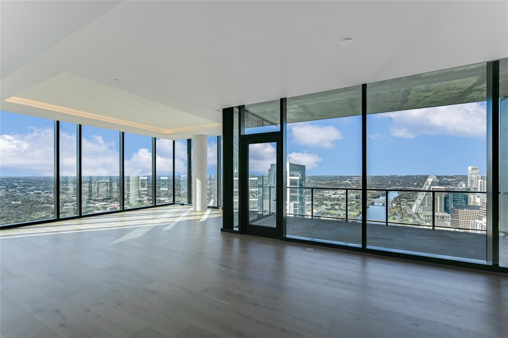 610 Davis St - Photo 1