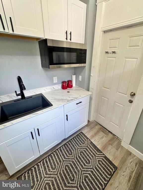 548 Radnor Avenue - Photo 8