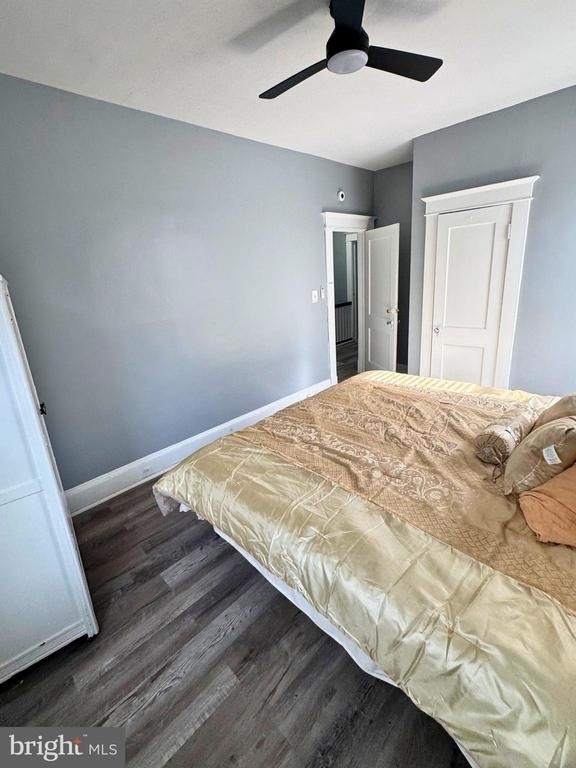 548 Radnor Avenue - Photo 20