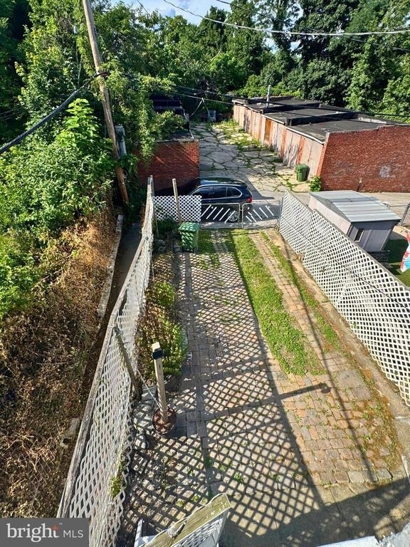 548 Radnor Avenue - Photo 52