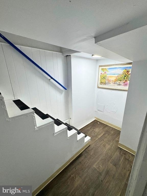548 Radnor Avenue - Photo 43