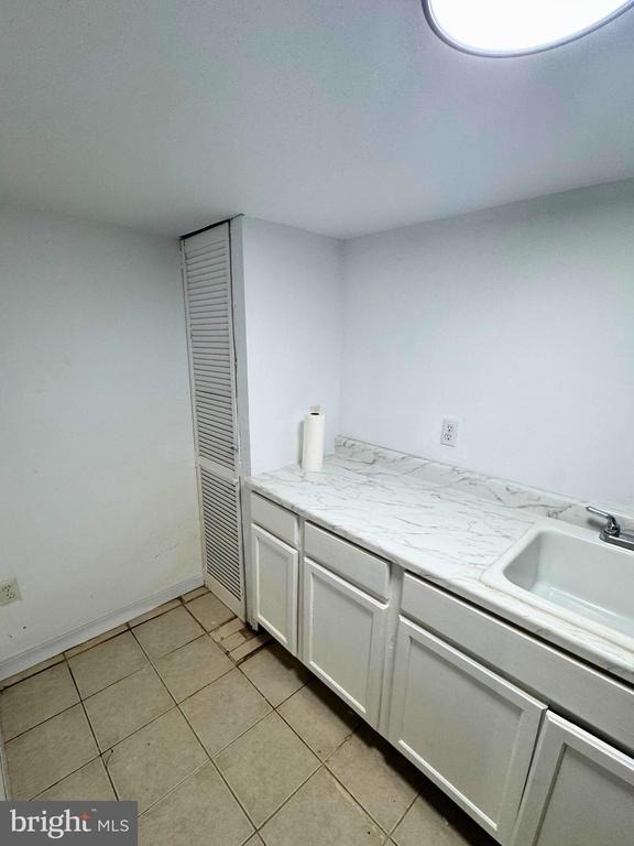 548 Radnor Avenue - Photo 40