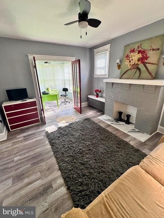 548 Radnor Avenue - Photo 12
