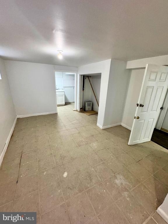 548 Radnor Avenue - Photo 38