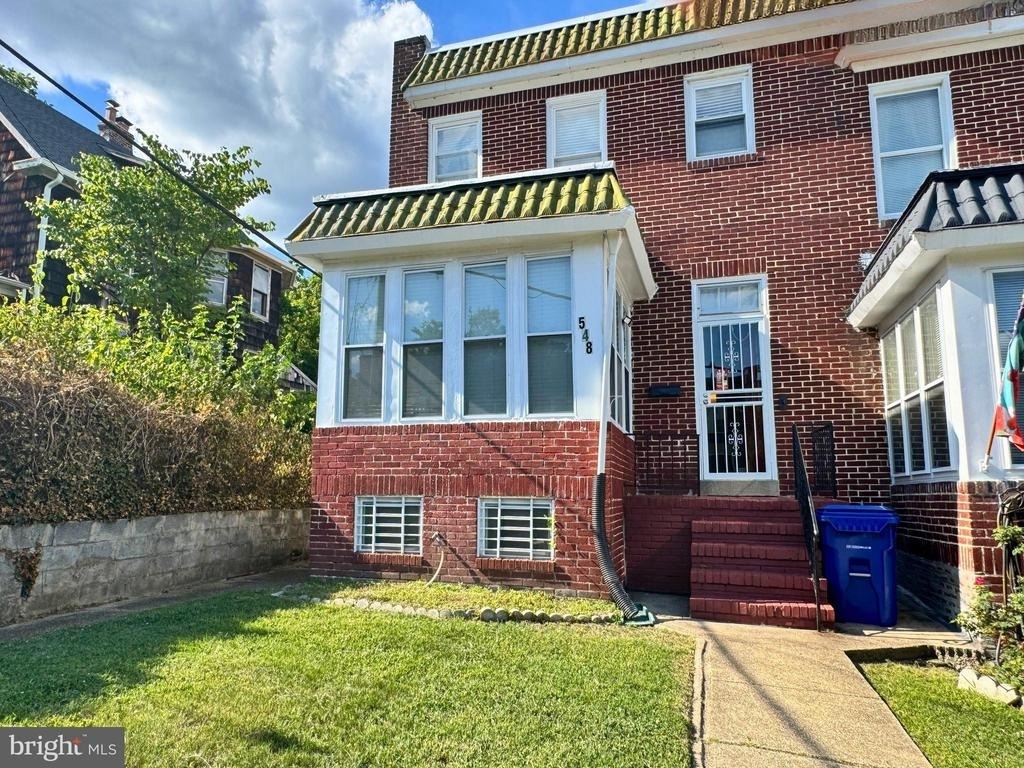 548 Radnor Avenue - Photo 0