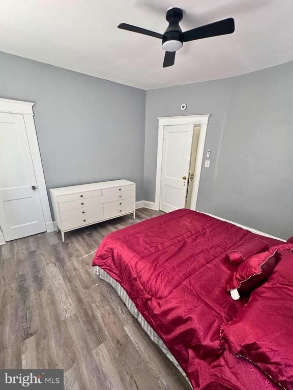 548 Radnor Avenue - Photo 16