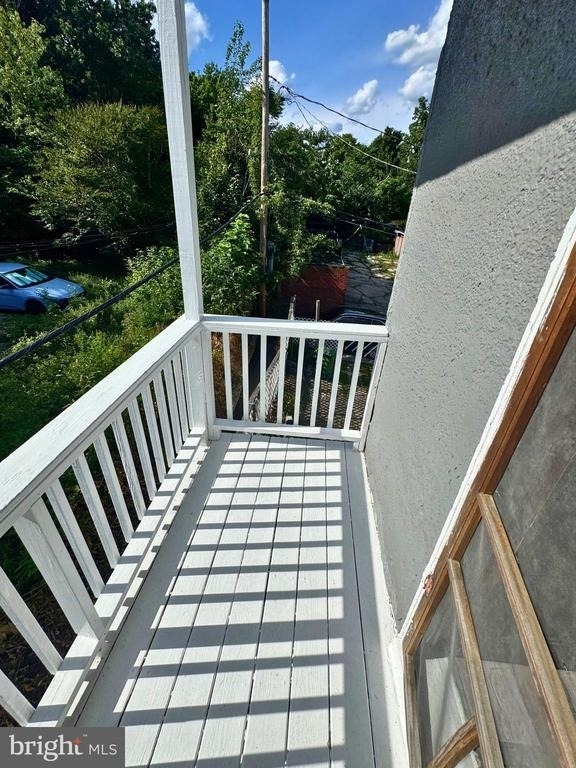 548 Radnor Avenue - Photo 26