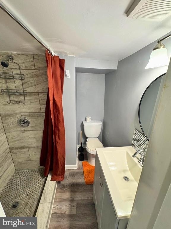 548 Radnor Avenue - Photo 35