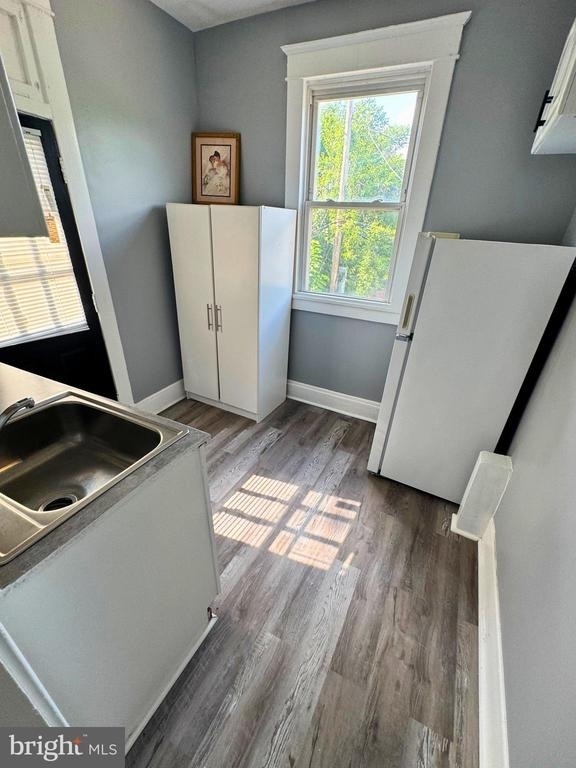548 Radnor Avenue - Photo 23