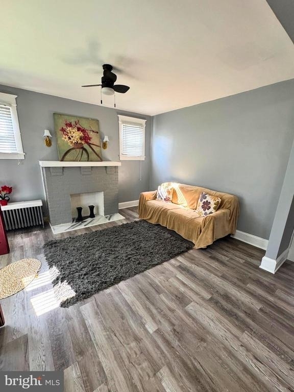 548 Radnor Avenue - Photo 10