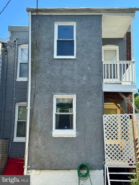 548 Radnor Avenue - Photo 50
