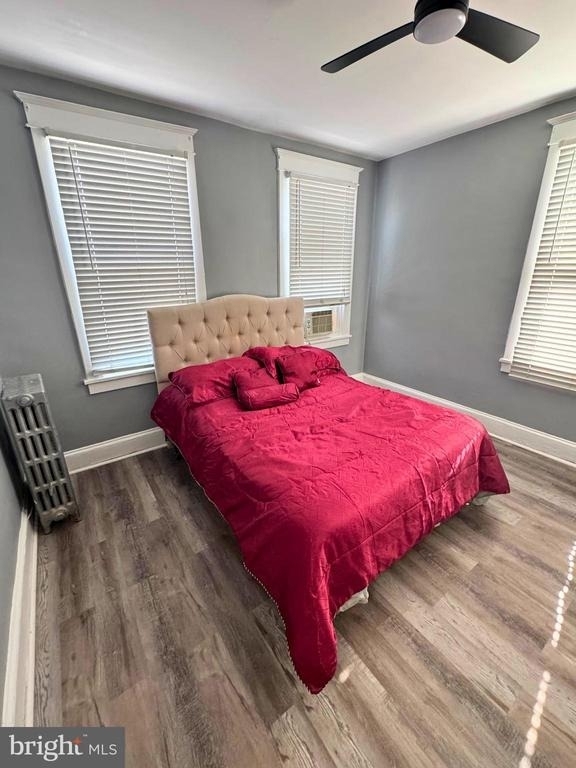 548 Radnor Avenue - Photo 15