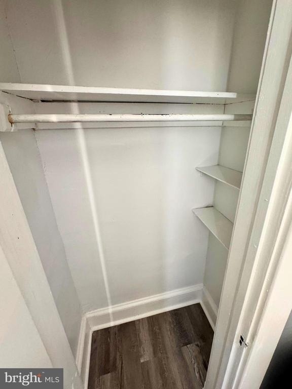 548 Radnor Avenue - Photo 18