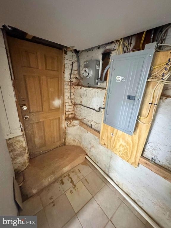 548 Radnor Avenue - Photo 41