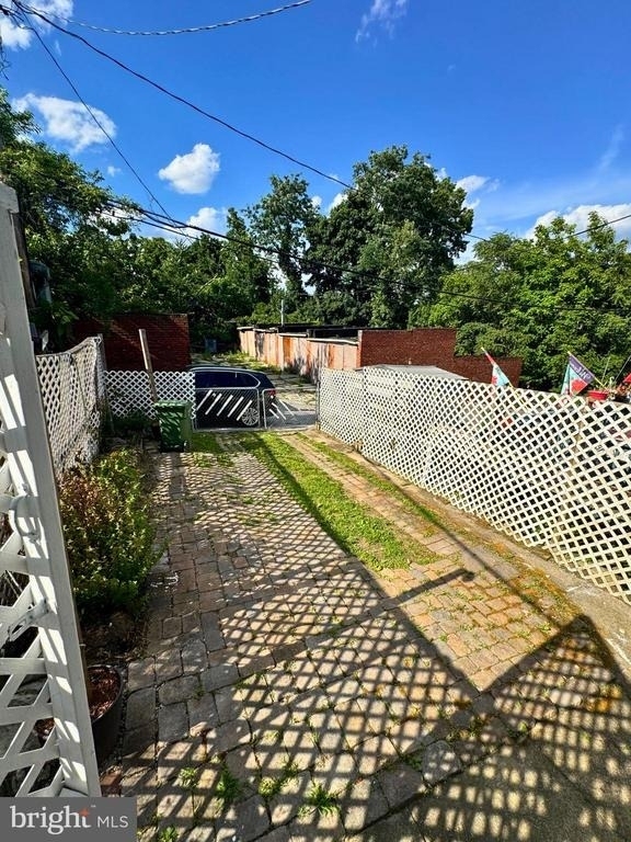 548 Radnor Avenue - Photo 51