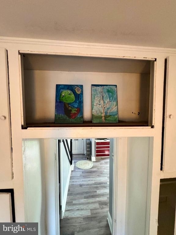548 Radnor Avenue - Photo 47