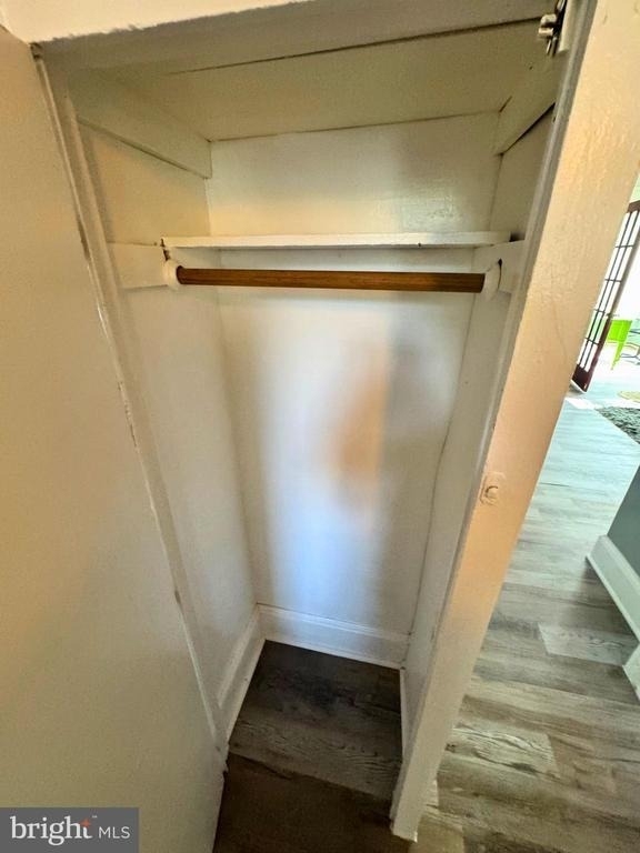 548 Radnor Avenue - Photo 46