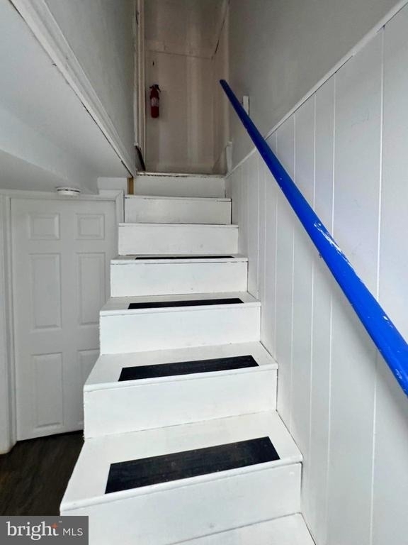 548 Radnor Avenue - Photo 44