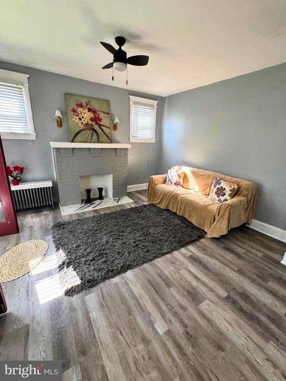548 Radnor Avenue - Photo 11