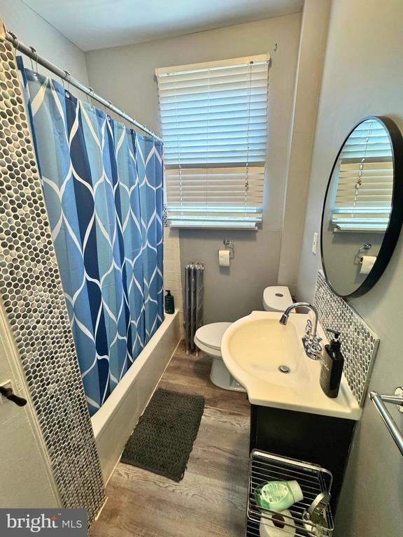 548 Radnor Avenue - Photo 27
