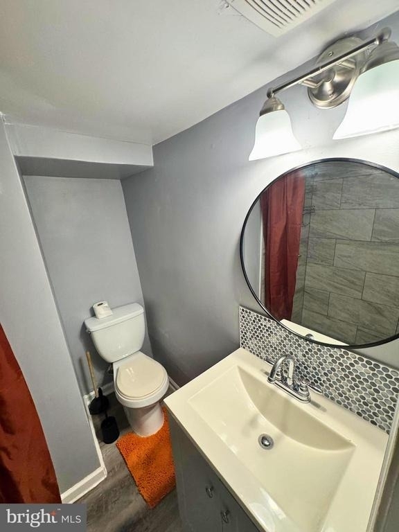 548 Radnor Avenue - Photo 36