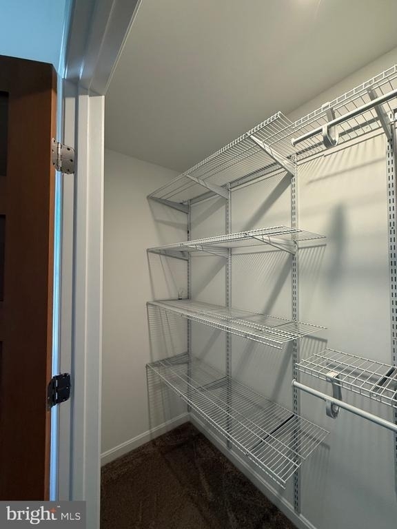4007 Bateman Avenue - Photo 9
