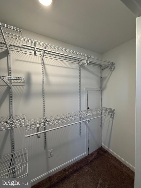4007 Bateman Avenue - Photo 10