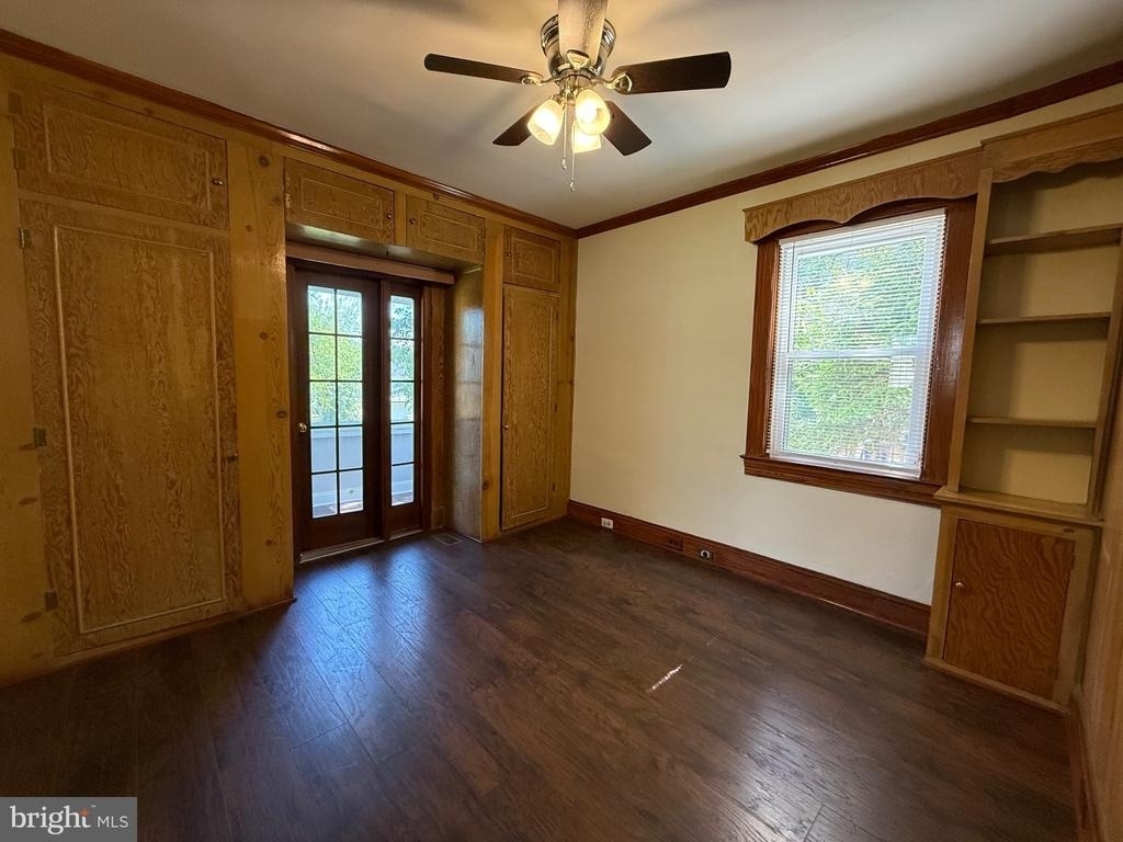 4007 Bateman Avenue - Photo 6
