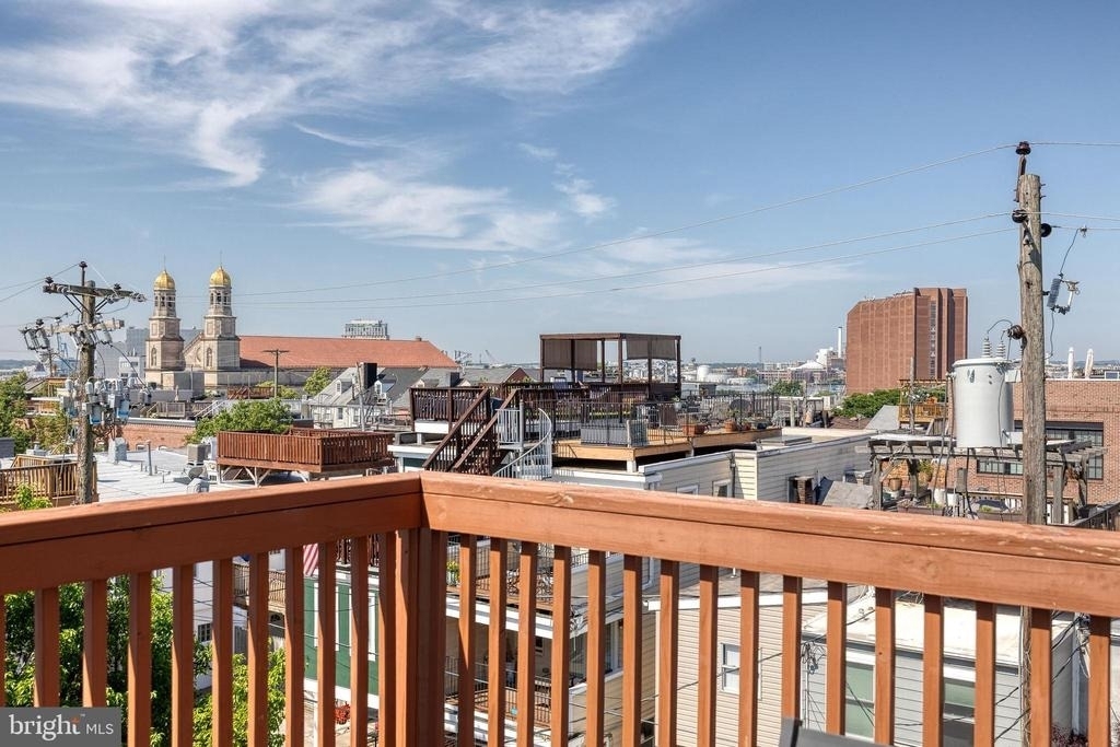 908 S Linwood Avenue - Photo 23