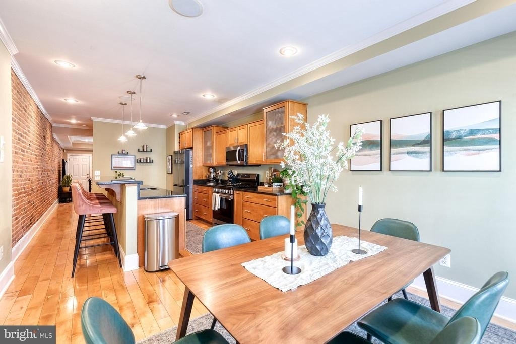 908 S Linwood Avenue - Photo 7