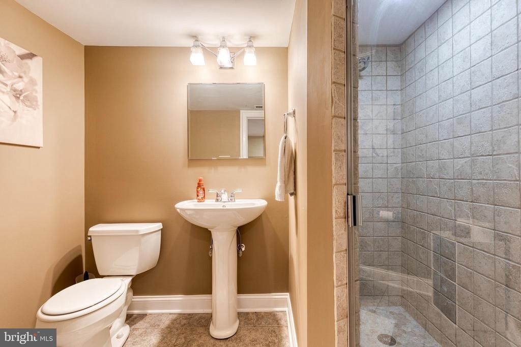 908 S Linwood Avenue - Photo 14