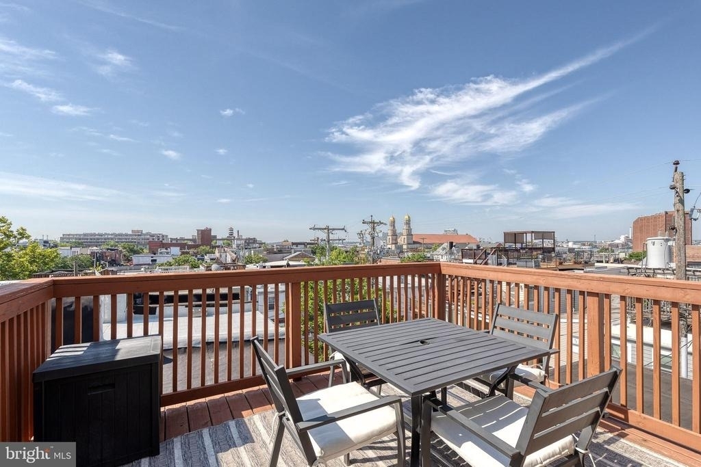 908 S Linwood Avenue - Photo 20