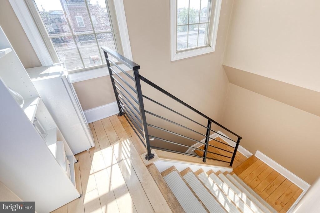 908 S Linwood Avenue - Photo 18
